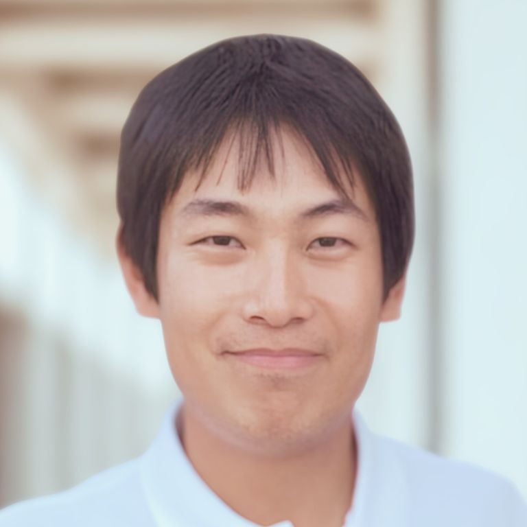 市川恭太朗のプロフィール写真