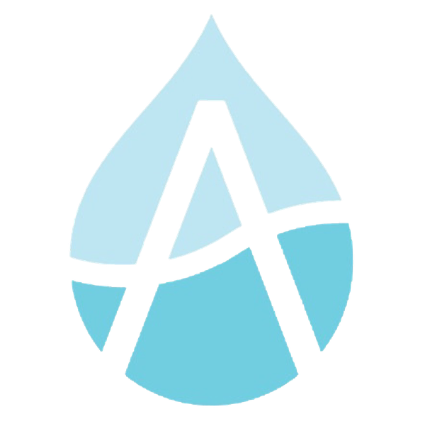 AGEQUEアイコン